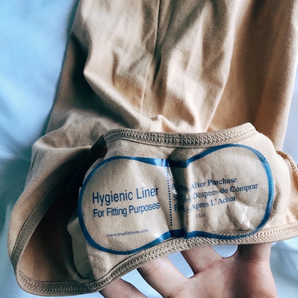 American Apparel Bodysuit  ❁ - Picture 4 of 4